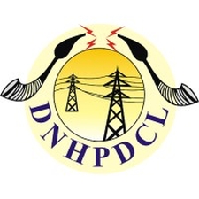 Electricity House Daman & Diu